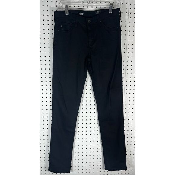 AG Adriano Goldschmied jeans - Picture 1 of 12